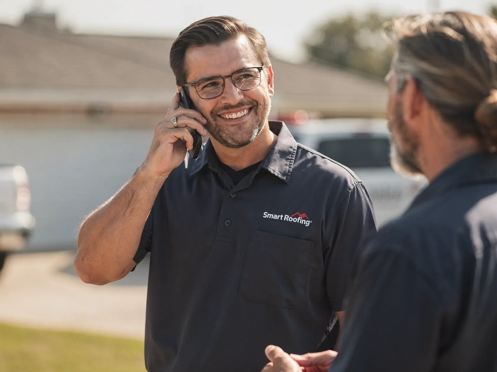 Roof Repair Wesley, ME FAQs